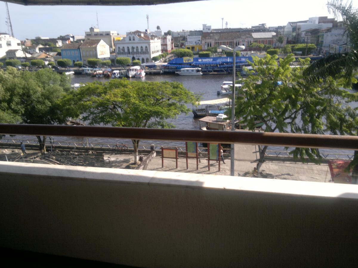 Hotel Do Porto Валенса Екстер'єр фото