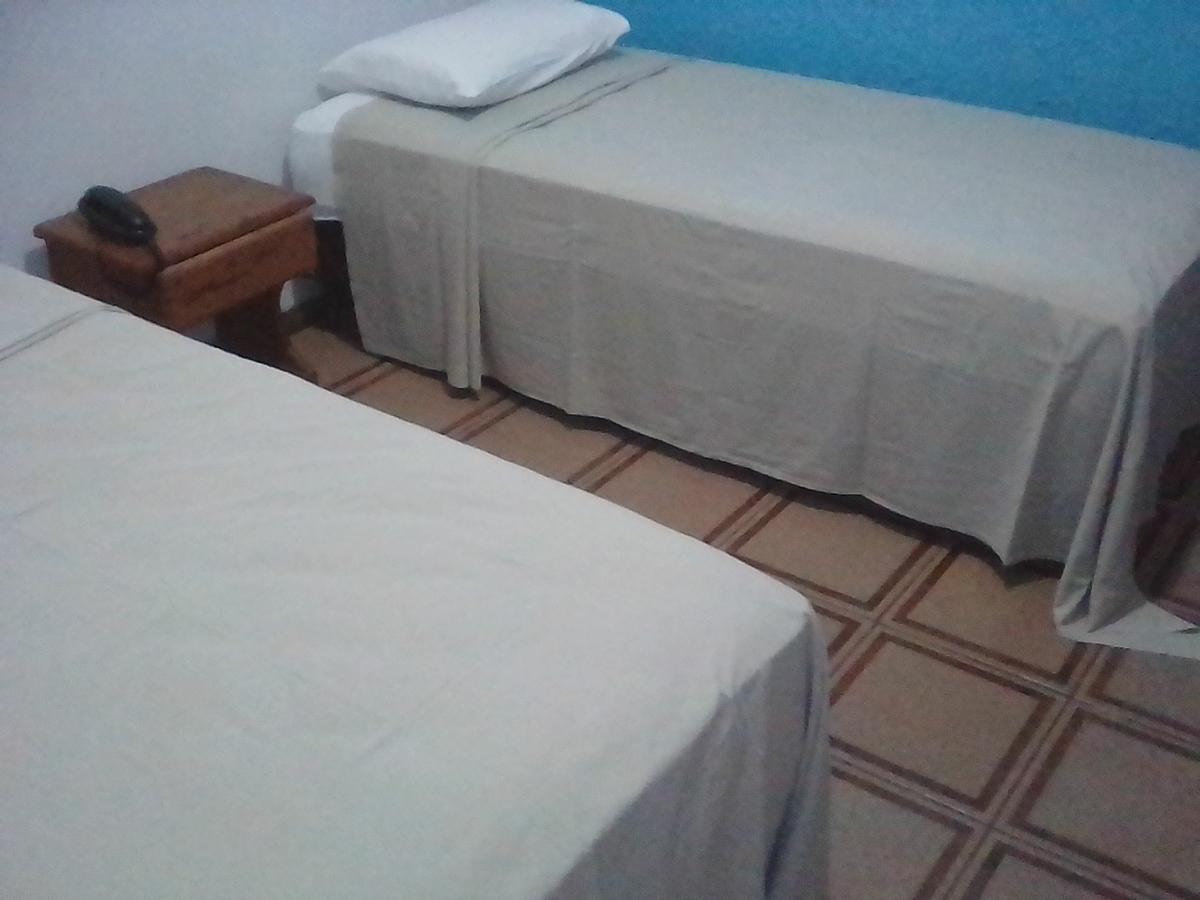 Hotel Do Porto Валенса Екстер'єр фото